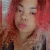 Shawntel Davis