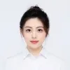 Jiayi Sun