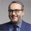YOUSSEF TAZI MEZALEK
