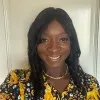 Tiffany Adeoye