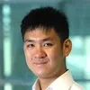 Jonathan Siao