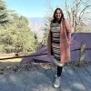 Garima Jawalia