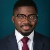 Raoul Ettien Kouassi