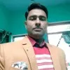 Amit Kumar