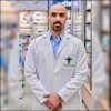 hazem saad