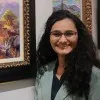 Jill Bhavsar