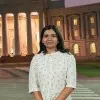 Vaishnavi Hagawane