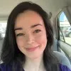 Olivia Fulone