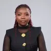 Carol wanza