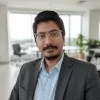 Nehruprasad Viswanathan