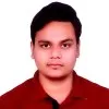 Ankit Khare
