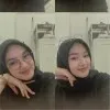 Zihan Nazira