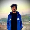 Muhammad Umar