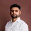 Harman Singh