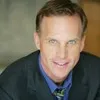 Chuck Martin