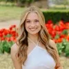 Maddie Brader