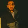Mustafa Mekky