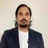 Rajeev Nautiyal