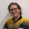 John Zettlemoyer