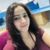 Swati Mamgain