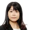 Zhang Zuo