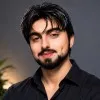 Tayyab Ali