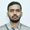 Ashish Tiwari
