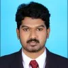 vijay anand