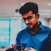 Abhishek Ahuja