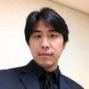 Stephen Yi