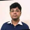 Shantanu Kumar Dutta