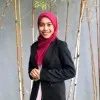 Nur Filzah
