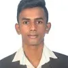 Malinda Dilshan