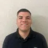 Alex Nahuel Vera