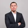 Suzev Atsma Alboris
