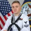 Austin Maleski