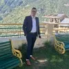 Sudesh Gaud