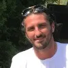 Elie Azerrad