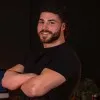 Francis Walsh IV