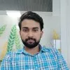 Rakshit Gupta