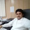 Abdul Ghaffar