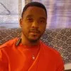Sibusiso Bembe