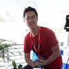 Jeremy Astro Tan