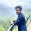 Kapil Kate