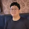 Youngben Lim