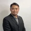 Muhammad Hafiz Halik