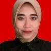 Ilma Ulmiyah