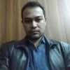 Md Rakibul Monir