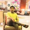 Prathamesh Karande