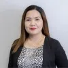 Joy Diaz